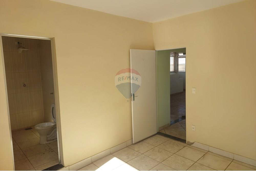 Terreno - Venda - Contagem , Minas Gerais - 20250909_142514.jpg - 870241162-7