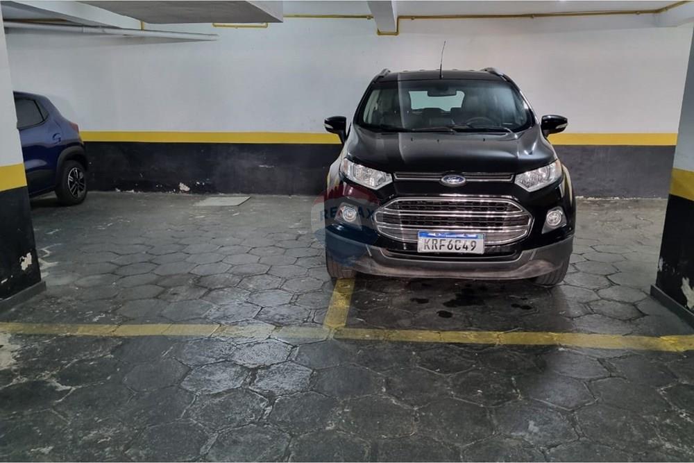 Apartamento - Venda - Belo Horizonte , Minas Gerais - WhatsApp Image 2026-01-10 at 19.22.11 (1).jpeg - 870251128-7