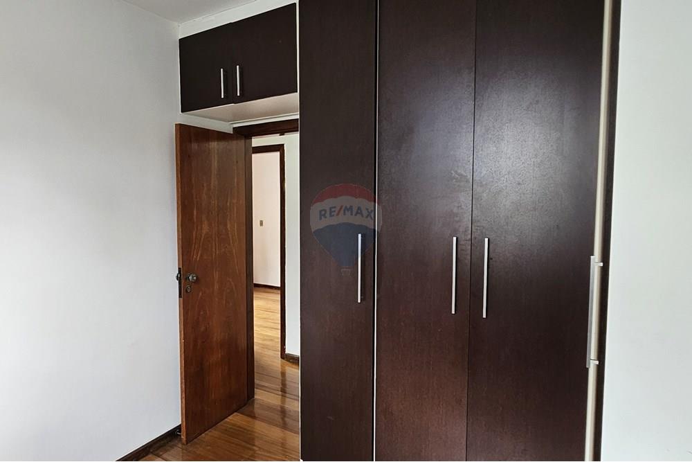 Apartamento - Alugar - Belo Horizonte , Minas Gerais - Foto (16).jpg - 870411099-51