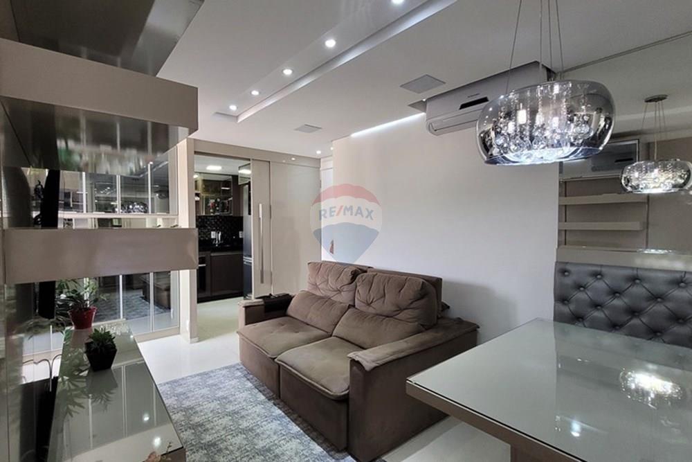 Apartamento - Venda - Belo Horizonte , Minas Gerais - 20240904_121556.jpg - 870251047-158