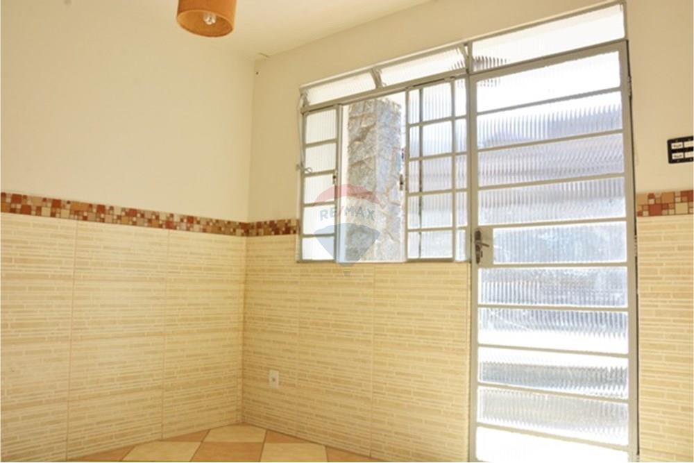 Casa - Venda - Belo Horizonte , Minas Gerais - 02 (18).JPG - 870421052-45