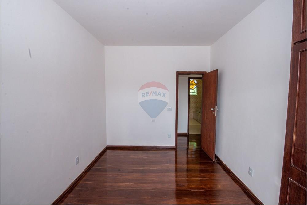 Casa - Venda - Belo Horizonte , Minas Gerais - 0155.jpg - 870371007-32