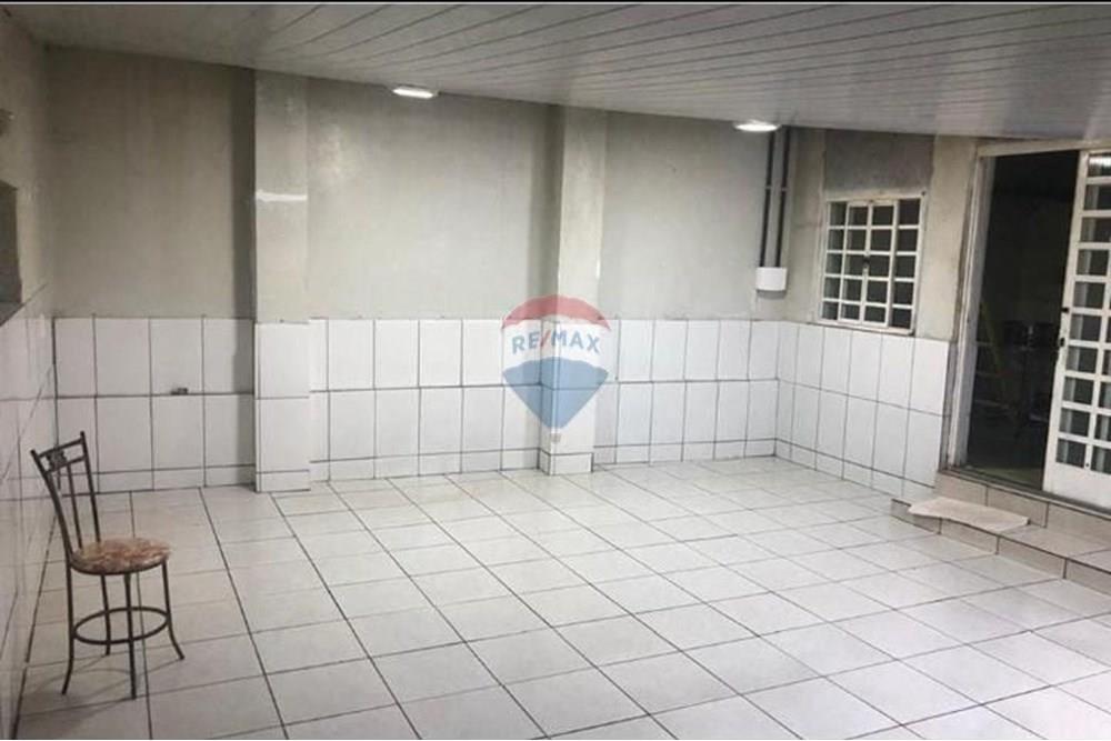 Casa - Venda - Araxá , Minas Gerais - 4291750b-123f-4b31-a4dd-7e633dc87efc.jpg - 870431059-10