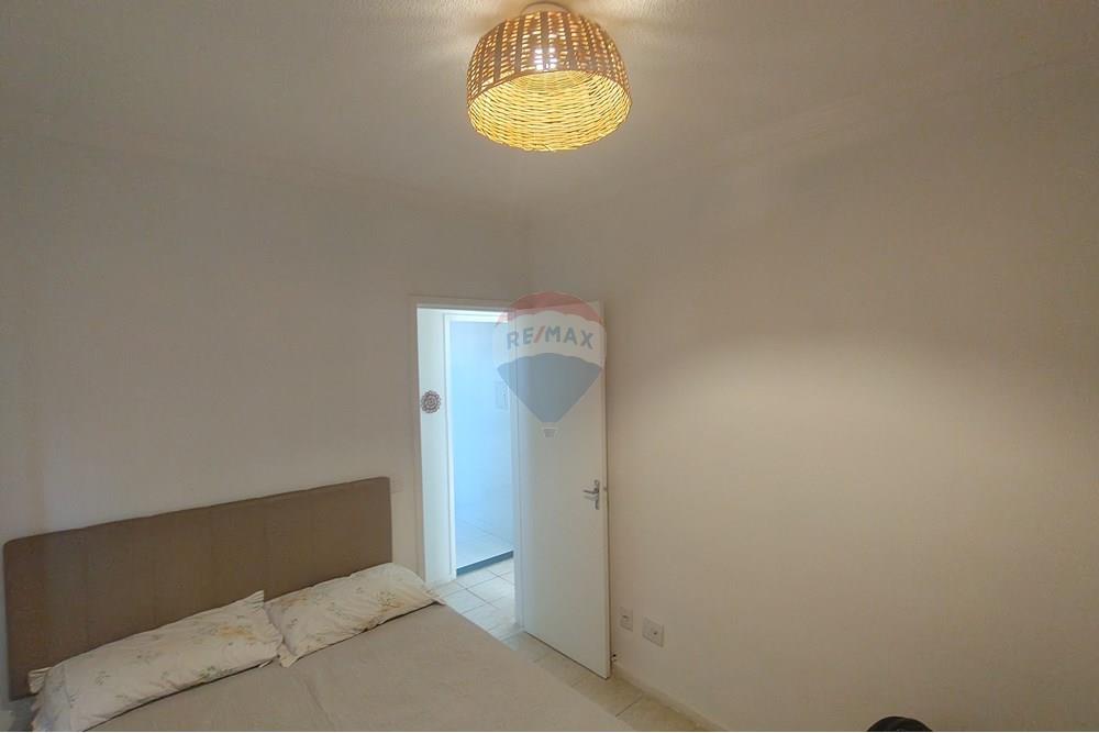 Apartamento - Venda - Santa Luzia , Minas Gerais - IMG20250717090553.jpg - Quarto principal - 870421007-40