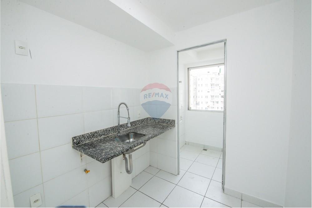 Cobertura - Venda - Belo Horizonte , Minas Gerais - 0093.jpg - 870241112-51