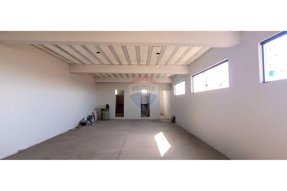 Cj. Comercial/ Sala - Alugar - Contagem , Minas Gerais - Foto - 03.jpeg - 870251005-112