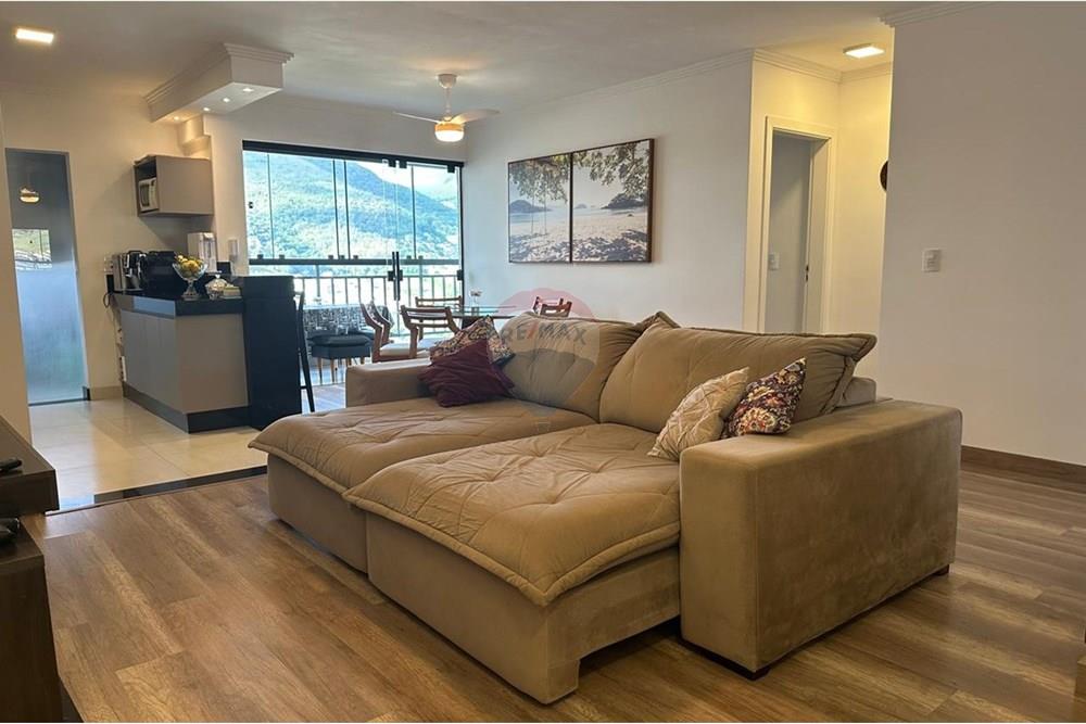 Apartamento - Venda - Poços de Caldas , Minas Gerais - WhatsApp Image 2025-03-20 at 17.15.12.jpeg - 870361004-103