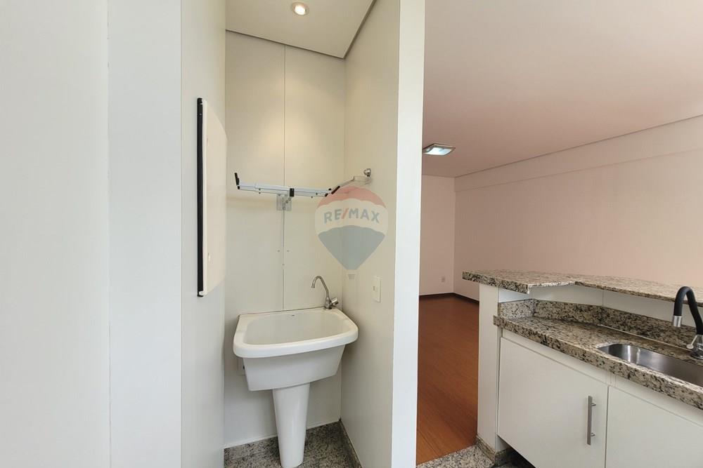 Apartamento - Alugar - Belo Horizonte , Minas Gerais - 20260131_140525.jpg - 870251047-174