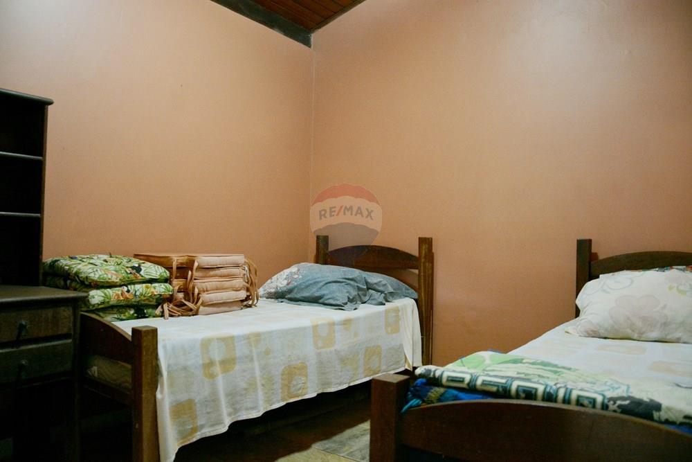 Casa de Condomínio - Venda - Brumadinho , Minas Gerais - DSC_0075.JPG - 870421052-68