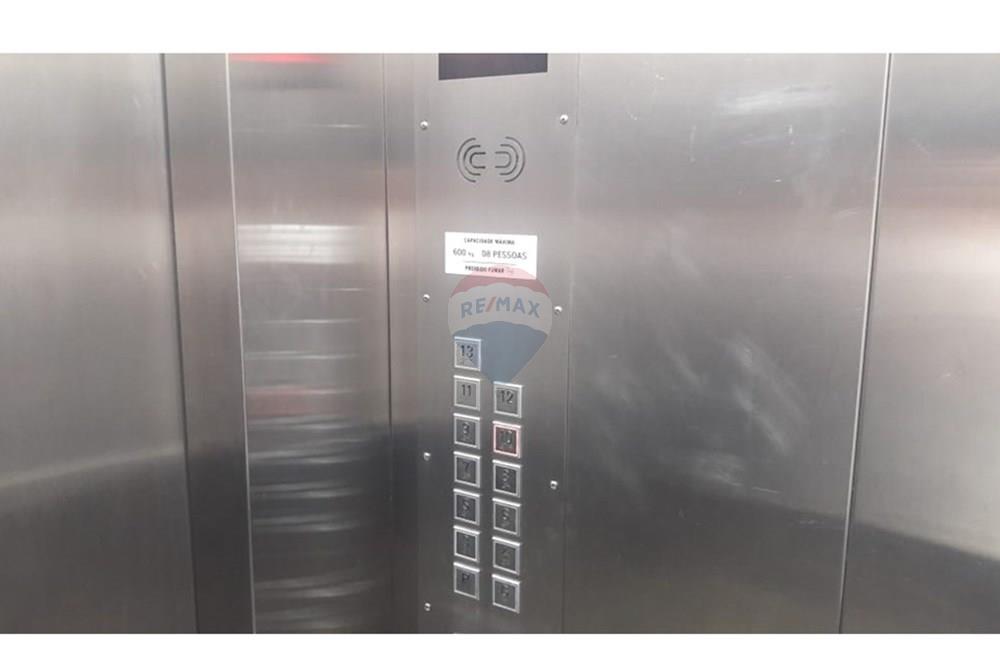 Cj. Comercial/ Sala - Venda - Belo Horizonte , Minas Gerais - 13.jpg - 870411148-4