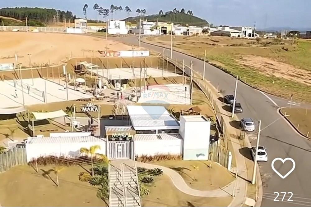 Terreno - Venda - Poços de Caldas , Minas Gerais - tempFileForShare_20250422-205041.jpg - 870361008-83