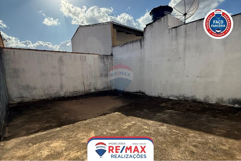 Casa - Venda - Patos de Minas , Minas Gerais - 10.jpg - 870631011-55