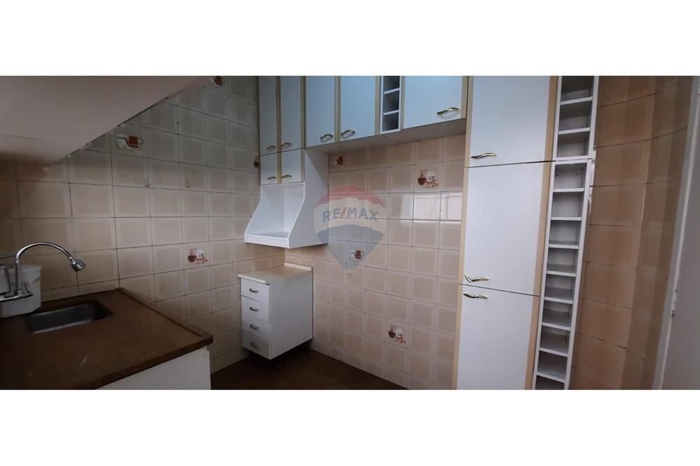 Apartamento - Alugar - Belo Horizonte , Minas Gerais - 38.jpeg - 870251085-43