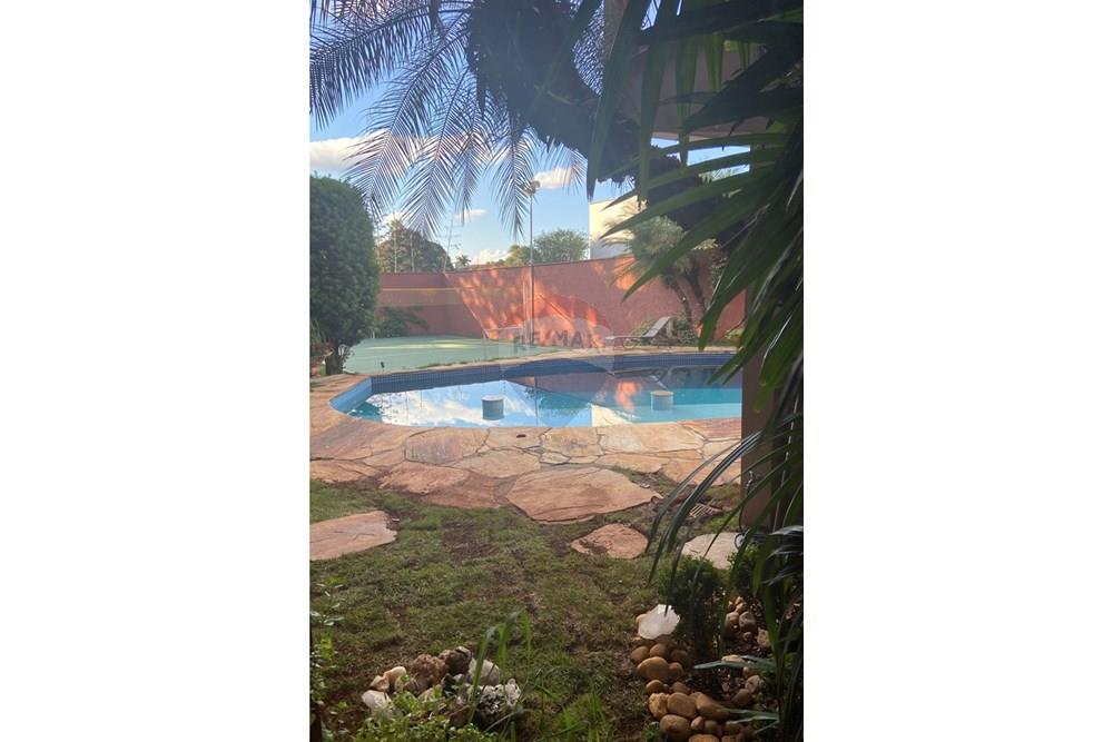 Casa - Alugar - Belo Horizonte , Minas Gerais - IMG_2670.jpg - 870411010-80