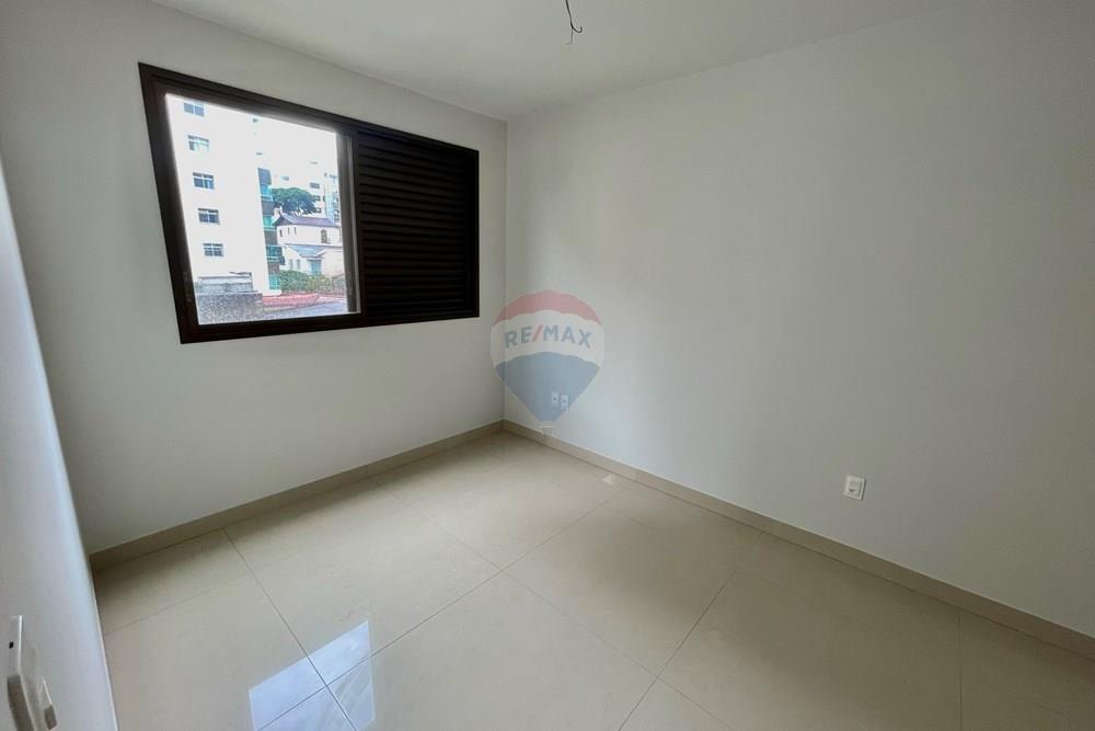 Cobertura - Venda - Belo Horizonte , Minas Gerais - IMG_0497.jpeg - 870701017-4