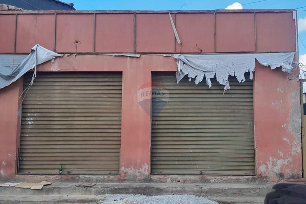 Terreno - Venda - Lagoa Santa , Minas Gerais - foto 2.jpg - 870421119-46