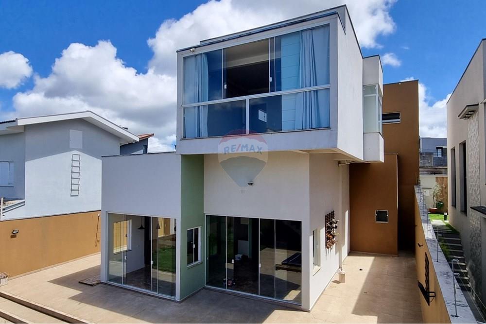 Casa - Venda - Poços de Caldas , Minas Gerais - Polish_20260330_215615471.jpg - 870361008-108