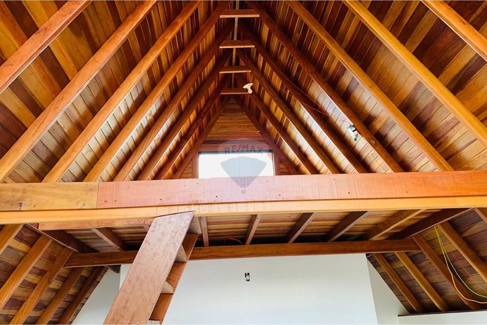 Chácara / Sítio / Fazenda - Venda - Delfinópolis , Minas Gerais - IMG-20250623-WA0027.jpg - 870721005-35