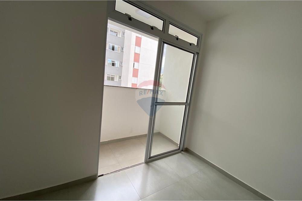 Apartamento - Alugar - Belo Horizonte , Minas Gerais - foto  (21).jpeg - 870701012-20