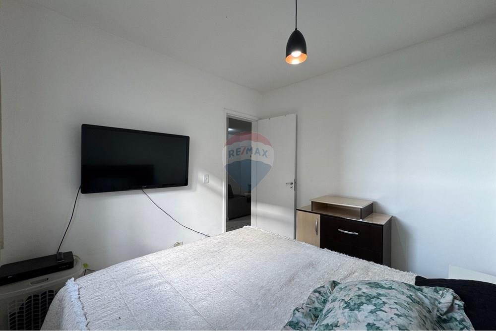 Apartamento - Venda - Contagem , Minas Gerais - 17.jpeg - 870411048-82