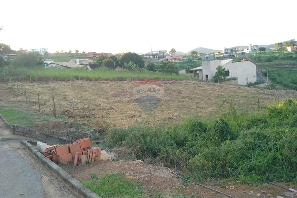 Terreno - Venda - Iapu , Minas Gerais - WhatsApp Image 2025-02-11 at 20.36.49.jpeg - 870711005-18
