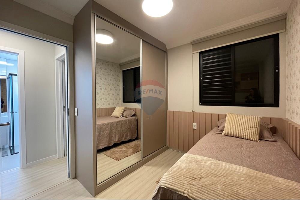 Apartamento - Venda - Belo Horizonte , Minas Gerais - IMG_4454.jpg - 870251002-611