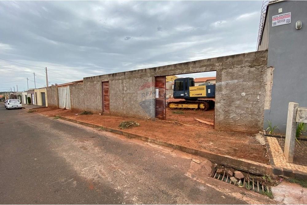 Terreno - Venda - Ituiutaba , Minas Gerais - Imagem do WhatsApp de 2025-11-17 à(s) 11.02.25_04310557.jpg - 870771012-4