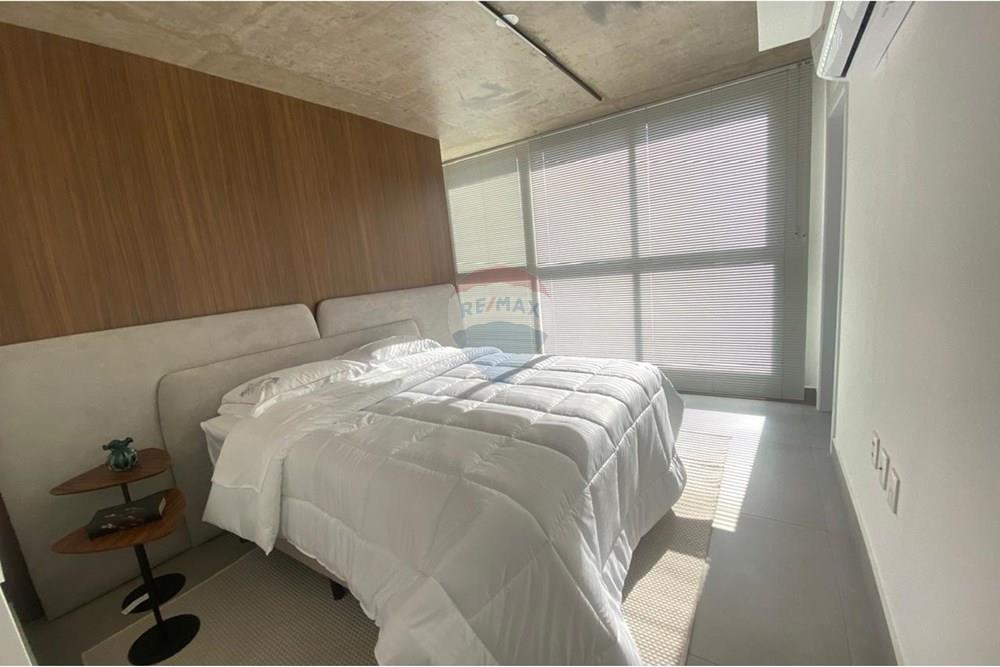 Apartamento - Venda - Belo Horizonte , Minas Gerais - WhatsApp Image 2025-09-08 at 16.37.26 (1).jpeg - 870251062-94