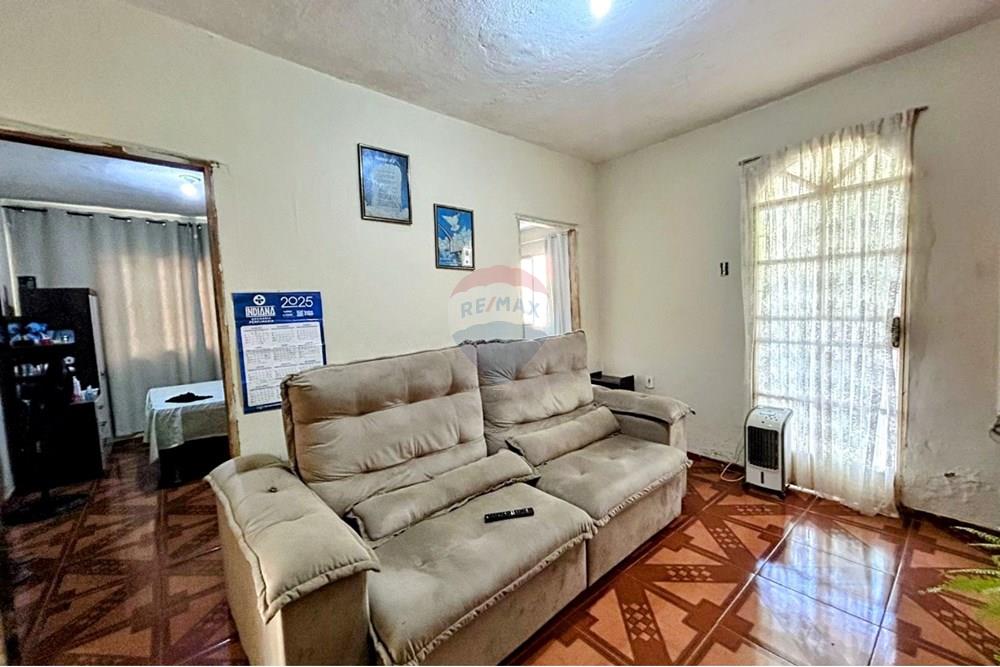 Casa - Venda - Governador Valadares , Minas Gerais - IMG-20250307-WA0094~2.jpg - 870671032-3