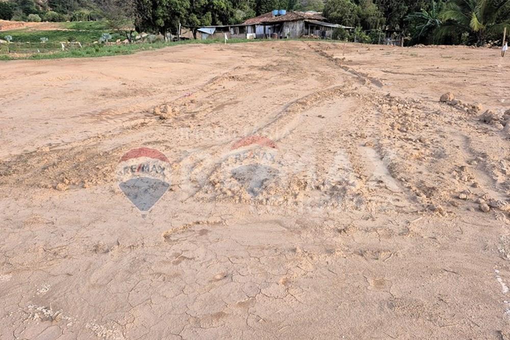 Terreno - Venda - Ipanema , Minas Gerais - 7_image_7_watermark_sáb._08112025_104514.jpg - 870451001-154