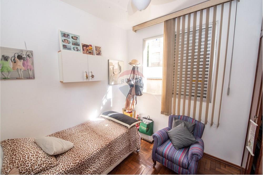 Apartamento - Venda - Belo Horizonte , Minas Gerais - 1025.jpg - 870371015-15