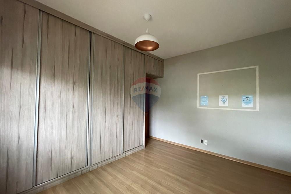 Casa - Venda - Belo Horizonte , Minas Gerais - IMG_7549.JPG - 870411006-94