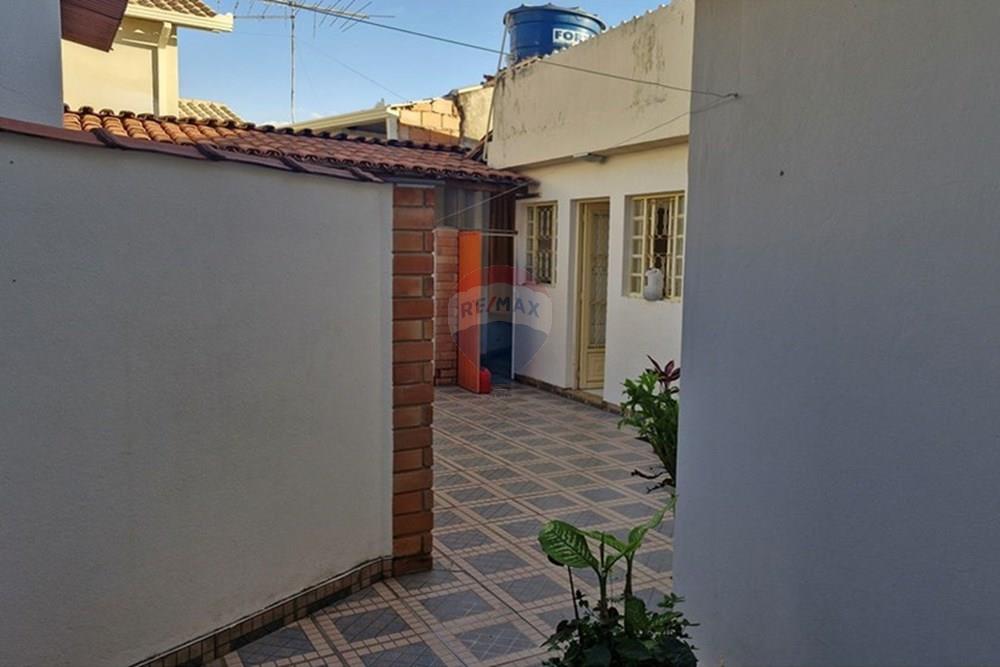 Casa - Venda - Betim , Minas Gerais - 20250825_163726.jpg - 870421024-192