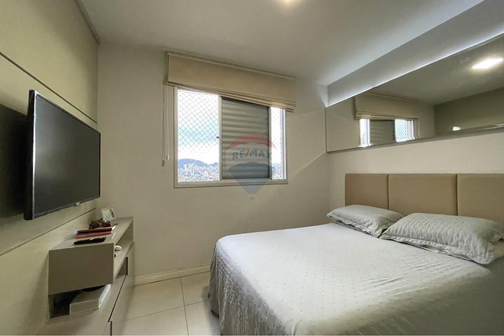 Cobertura - Venda - Belo Horizonte , Minas Gerais - IMG_1987.JPEG - 870251002-1061