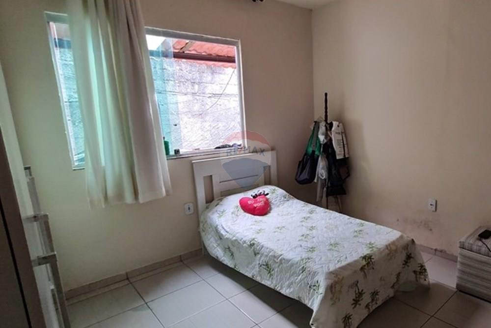 Casa - Venda - Belo Horizonte , Minas Gerais - IMG_20250512_133149.jpg - 870421013-47