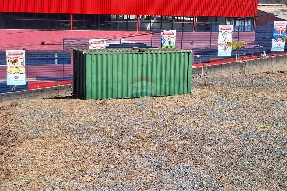 Terreno - Venda - Nova Lima , Minas Gerais - 01 -FOTO 01.08.25.jpg - 870421006-15