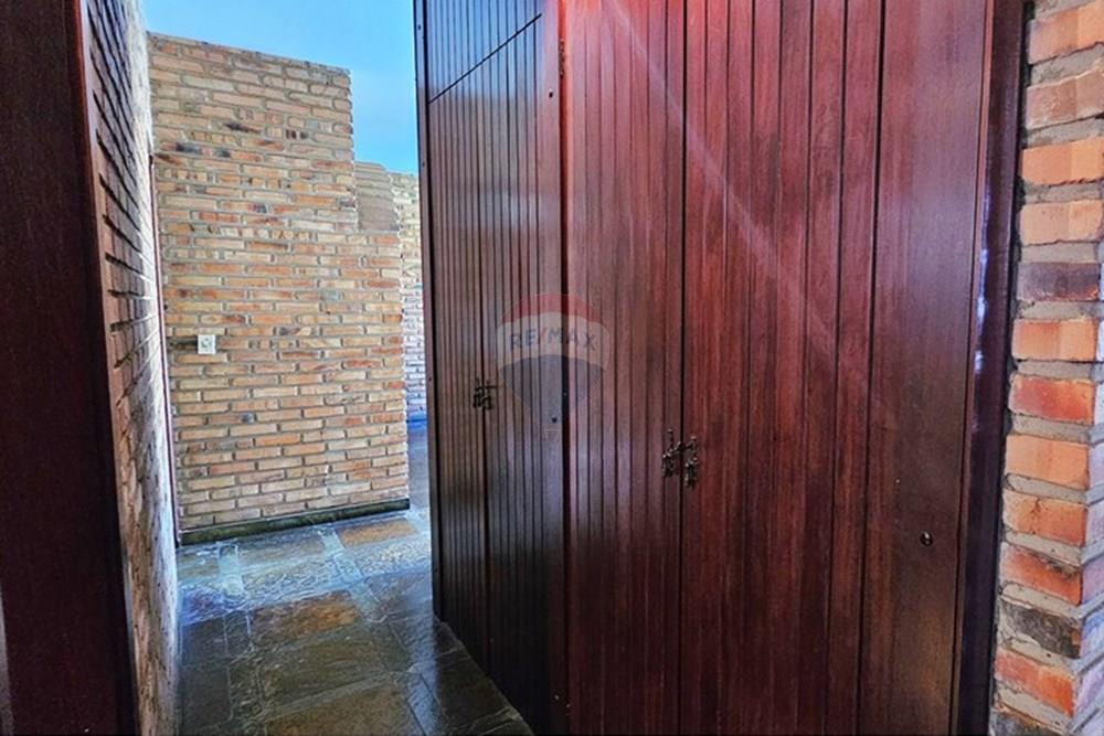 Casa - Venda - Belo Horizonte , Minas Gerais - Fotos (18).jpg - 870411099-8