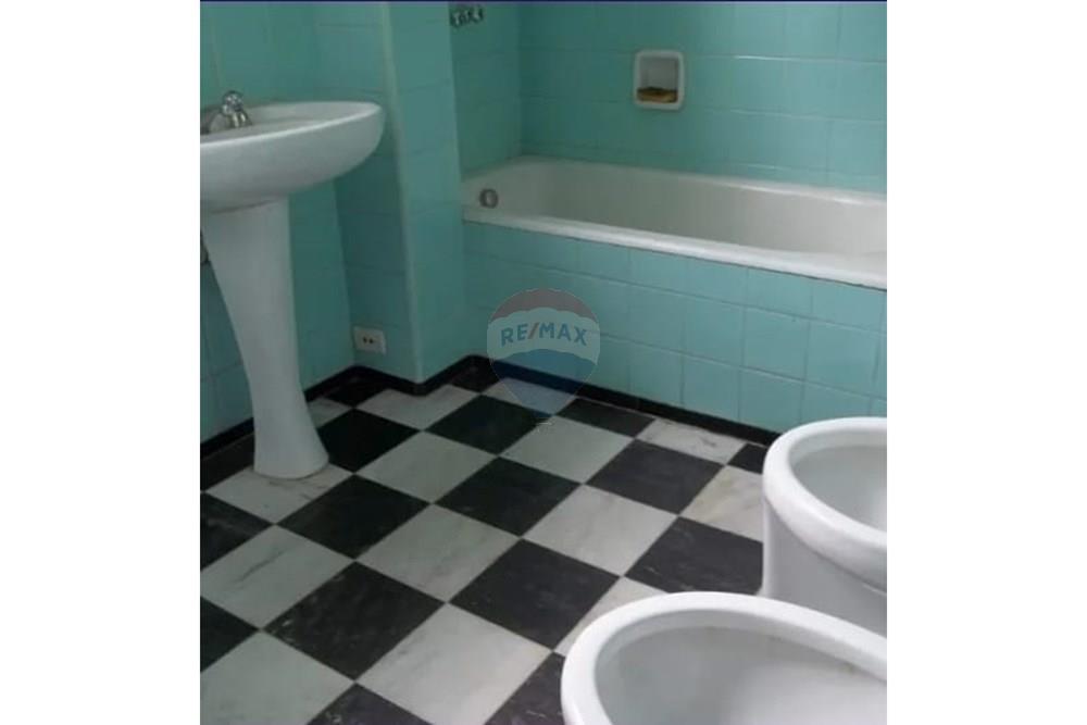 Residential - Отдельно стоящий дом - Belo Horizonte , Minas Gerais - BR - Imagem do WhatsApp de 2025-10-02 à(s) 10.01.26_5c57be14.jpg - 870251096-29