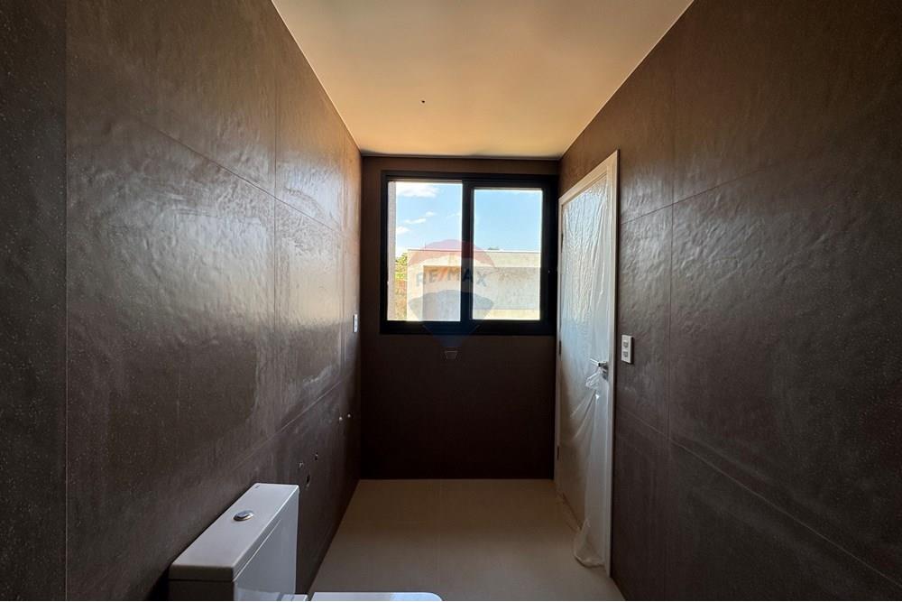 Casa de Condomínio - Venda - Belo Horizonte , Minas Gerais - IMG_2486.JPG - 870411141-5