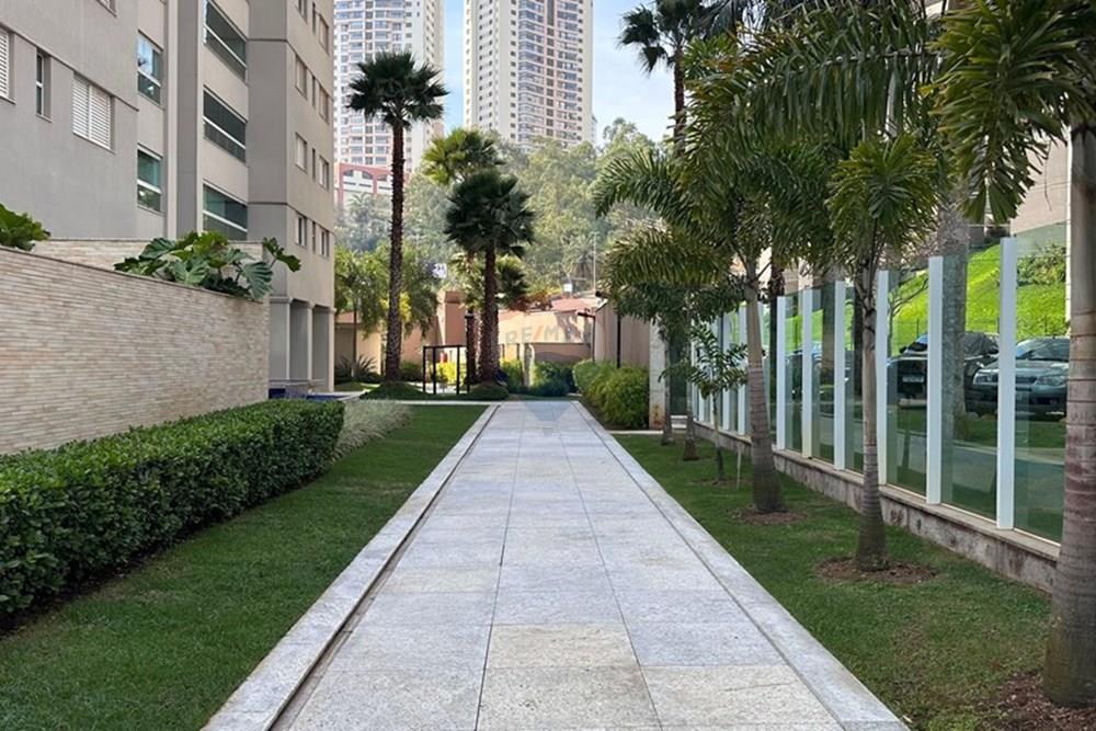 Apartamento - Venda - Nova Lima , Minas Gerais - WhatsApp Image 2025-10-03 at 16.19.38 (2).jpeg - 870251062-97