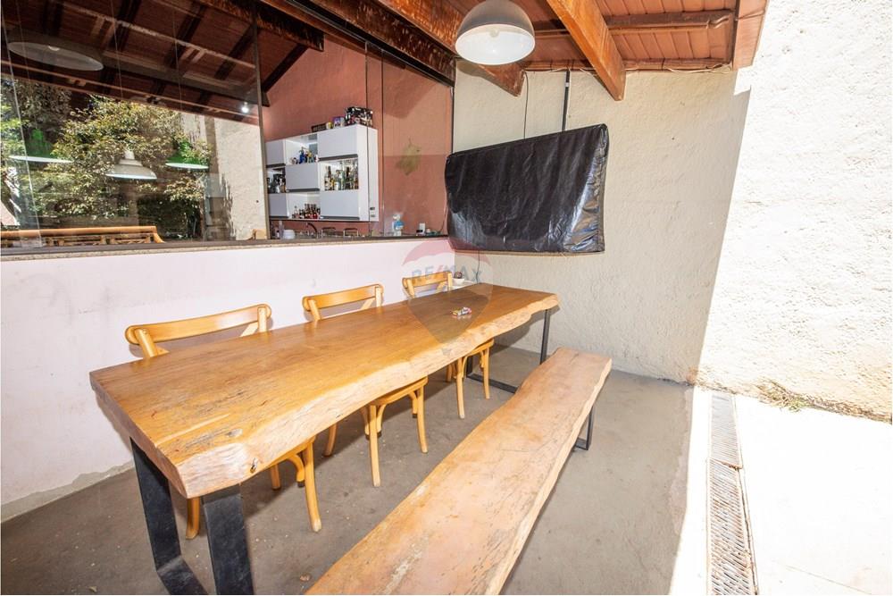 Casa - Venda - Belo Horizonte , Minas Gerais - 0108.jpg - 870371002-29