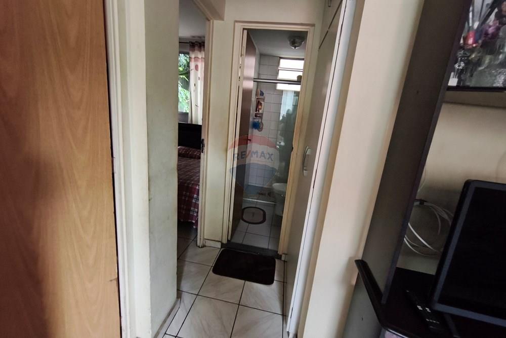 Apartamento - Venda - Belo Horizonte , Minas Gerais - IMG_20260123_082731.jpg - 870411150-5