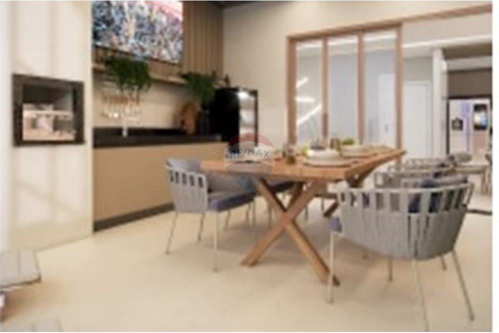 Elamine - Korter - Ipatinga , Minas Gerais - BR - WhatsApp Image 2025-10-08 at 22.14.49.jpeg - 870711007-23