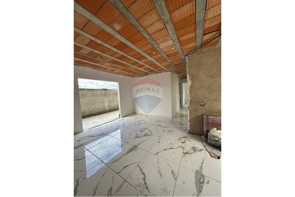 Apartamento - Venda - Belo Horizonte , Minas Gerais - WhatsApp Image 2025-05-15 at 14.13.37.jpeg - 870251062-93