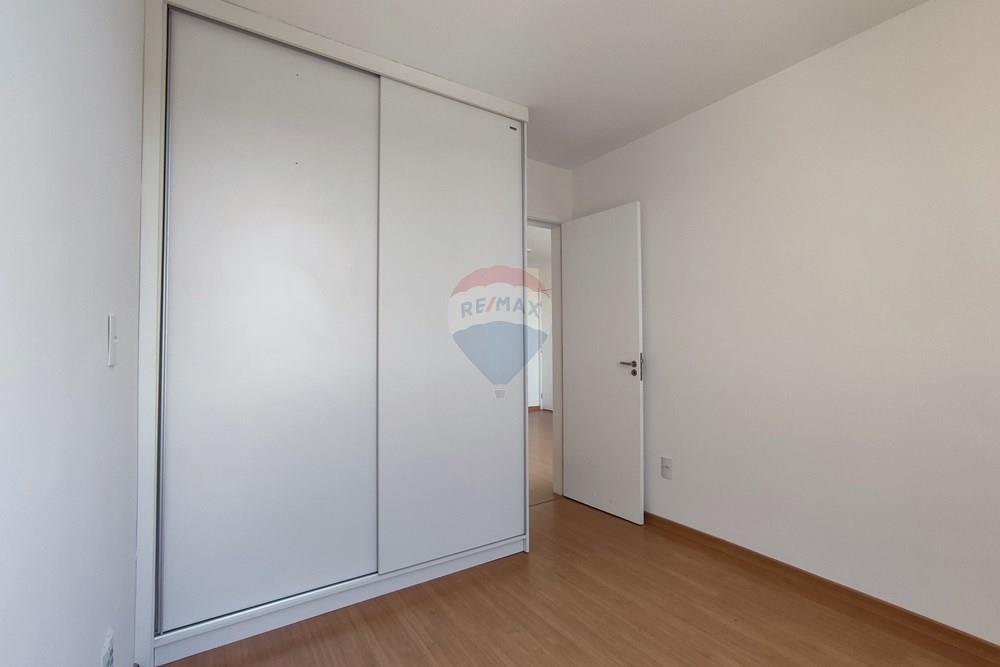 Apartamento - Alugar - Poços de Caldas , Minas Gerais - IMG_20250926_104834.jpg - 870361065-13