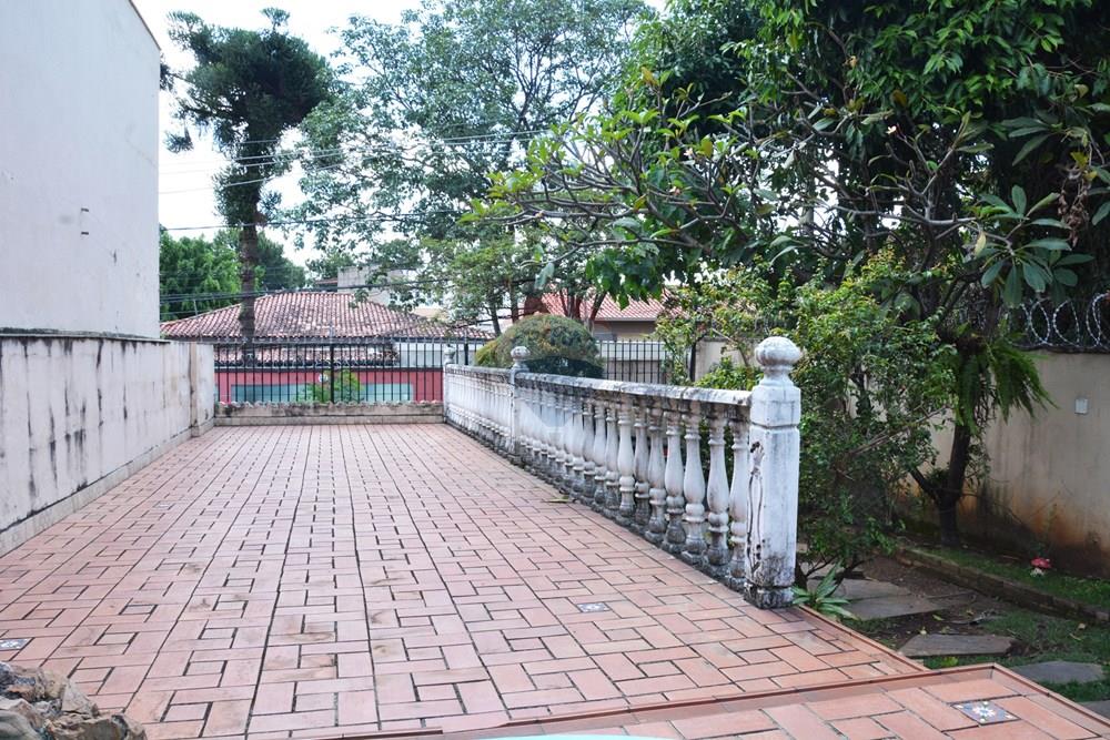 Casa - Venda - Belo Horizonte , Minas Gerais - costa (5).JPG - 870421052-65