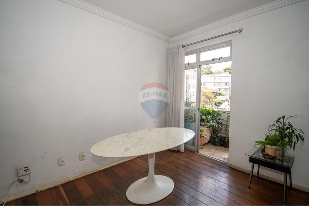 Apartamento - Venda - Belo Horizonte , Minas Gerais - DSC_7599.jpg - 870251143-15