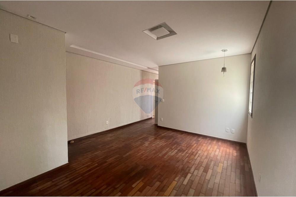 Casa - Alugar - Belo Horizonte , Minas Gerais - WhatsApp Image 2025-12-05 at 15.16.52 (4).jpeg - 870251108-7