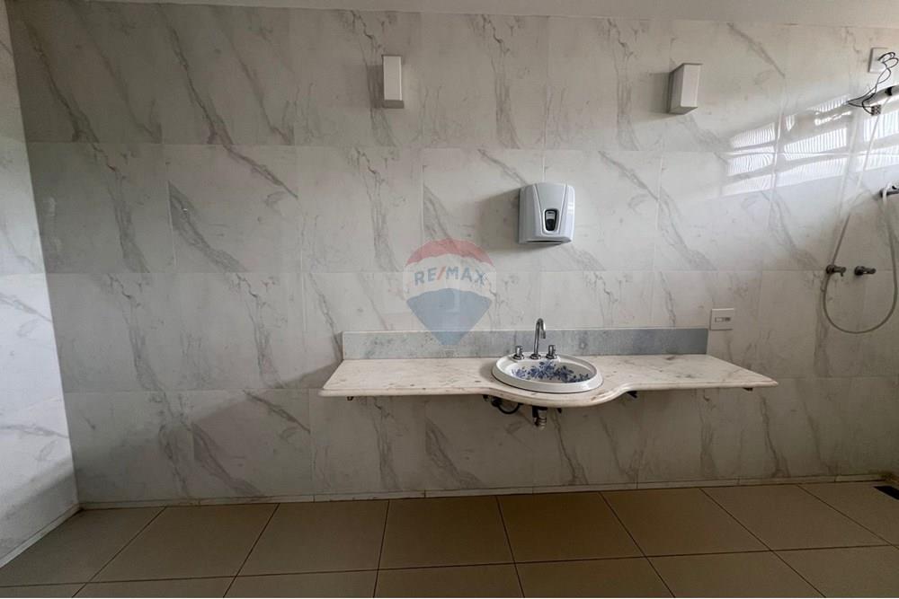 Casa - Venda - Belo Horizonte , Minas Gerais - Imagem do WhatsApp de 2025-11-05 à(s) 15.05.09_cfa0e660.jpg - 870411017-60