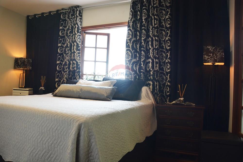 Casa de Condomínio - Venda - Brumadinho , Minas Gerais - DSC_8768.JPG - Quarto principal - 870421080-10